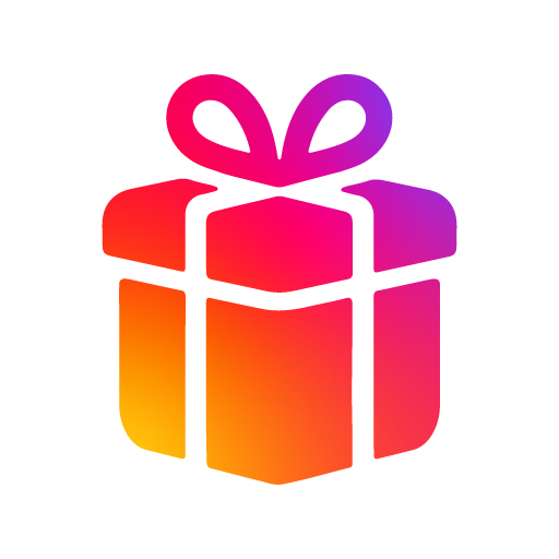 Giftruly: AI Gift Finder