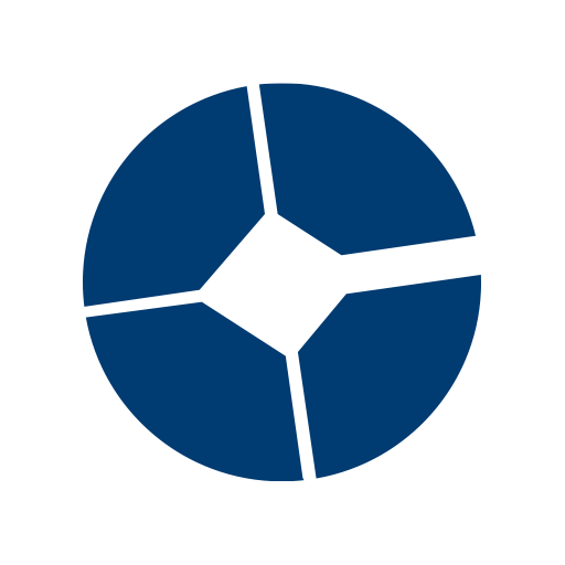 Citizens State Bank of Roseau