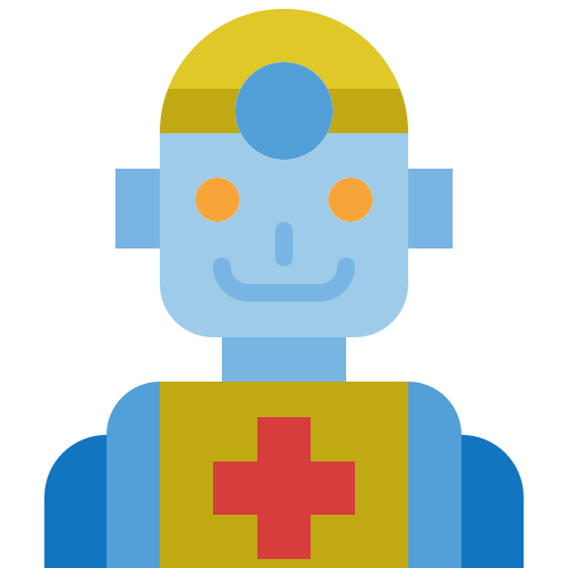 MedGPT - Medical AI Platform