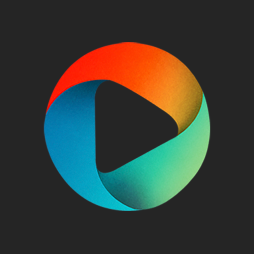 TV & Streaming Guide America