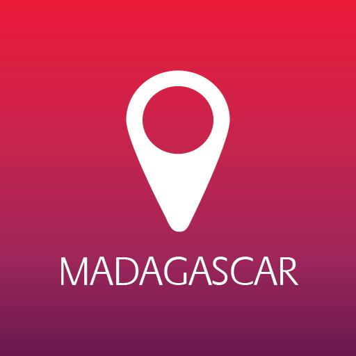 MCB Juice Madagascar
