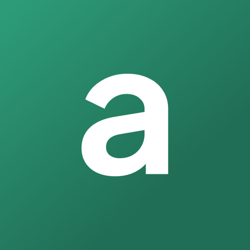 August, Your 24/7 Health AI