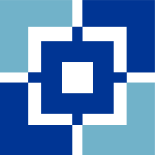 VidyoConnect