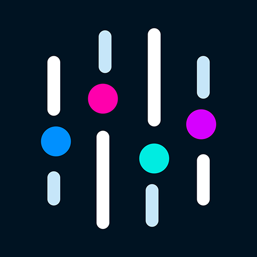 ChatLLM: AI Assistant & Chat