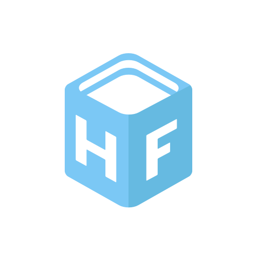 HotelFriend Guest Concierge