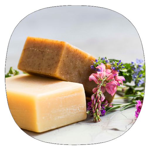 How to Make Soap