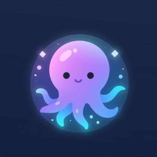 Calma — Anxiety & Panic Relief