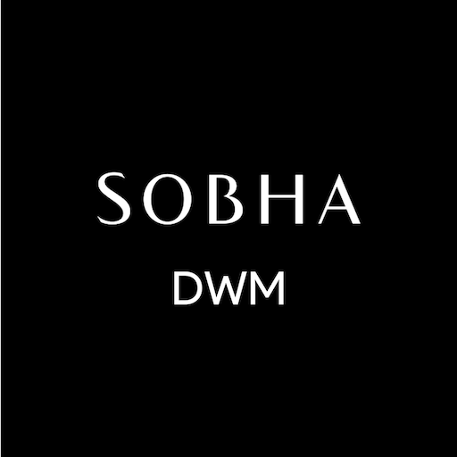 Sobha DWM