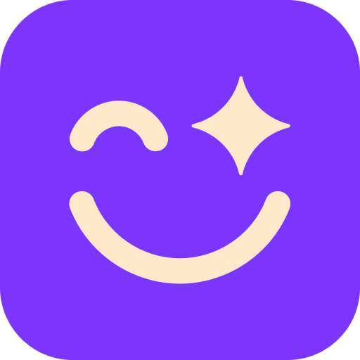 Hapday - AI Life Coach