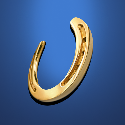 Horseshoe Online Casino