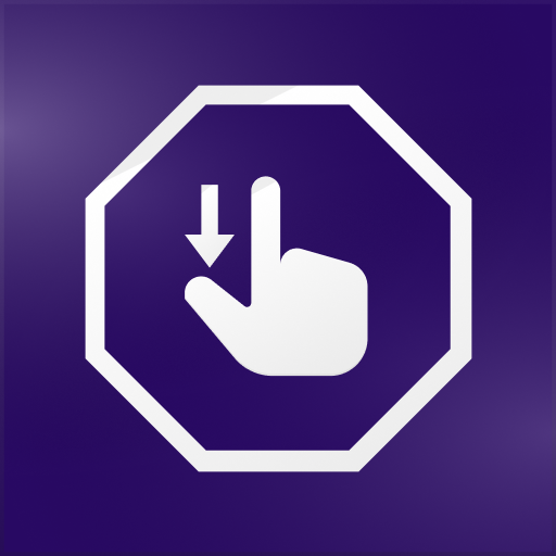 StopScroll: Block Reels/Shorts