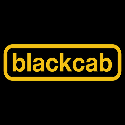 blackcab.com