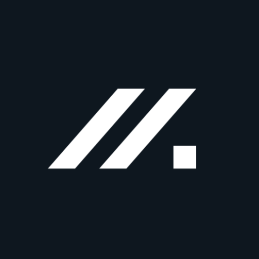Marquee Trader