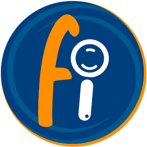 Findinfluencer