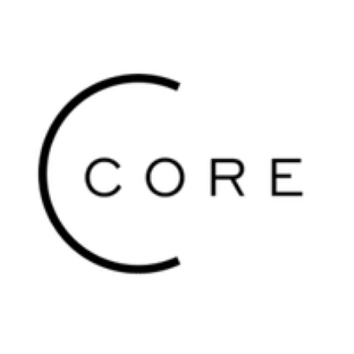 Core Pilates Studios