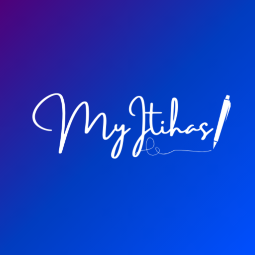 MyItihas