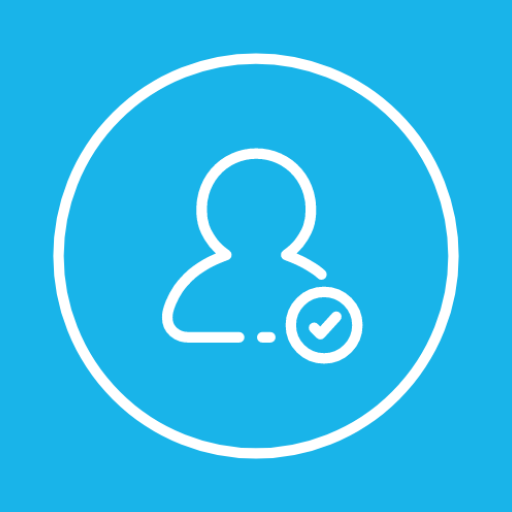 Xero Me