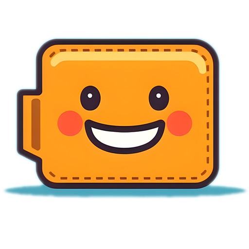 BudgetMate:MultiBudget Manager