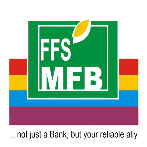 ffs mfb