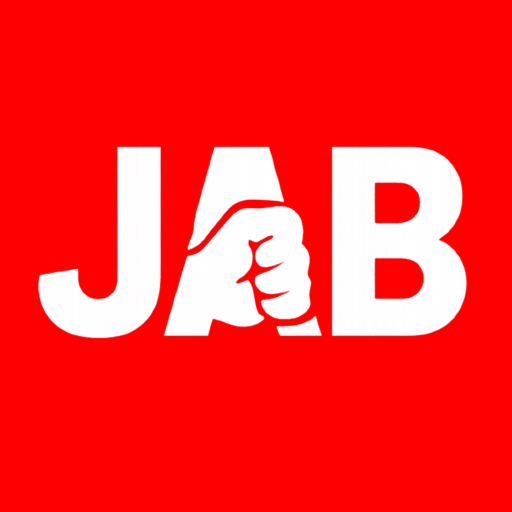 JAB AI - Martial Arts Coach