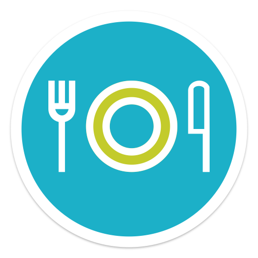 TMS Mobile POS