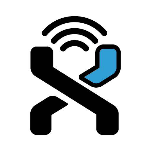 X-manager