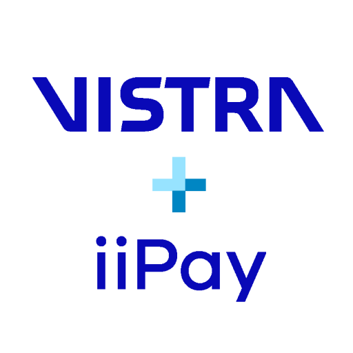 Vistra+iiPay: Employee Portal