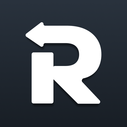 RecovR: Equipment Tracking