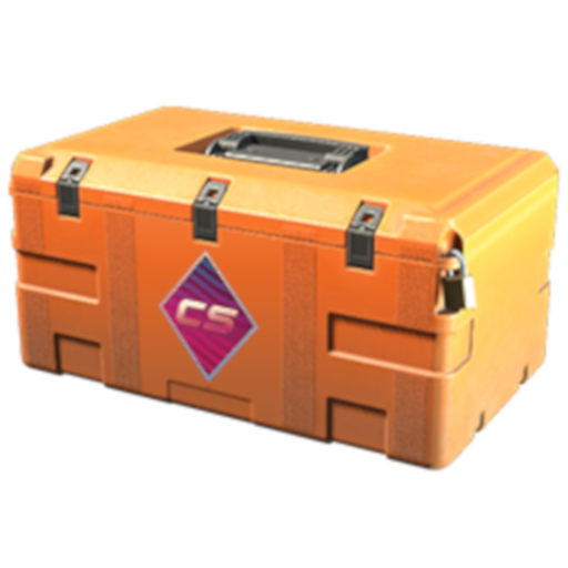 Case Simulator 2