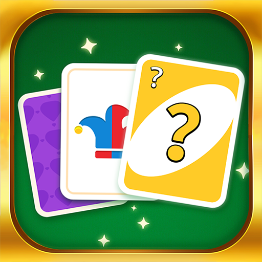 Card Sort Jam-Word Association