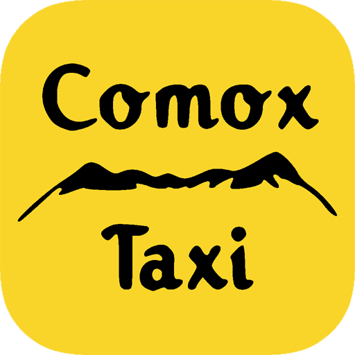 Comox Taxi