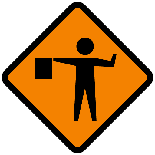 SkillSignal