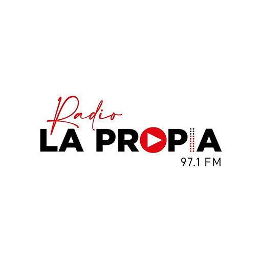 La Propia El Oro