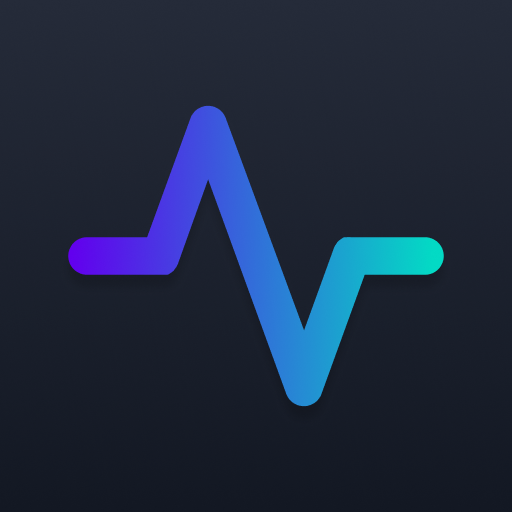 TrackSense: Calorie & Symptoms