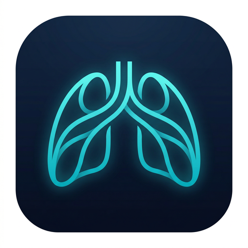 Breathwork Pro: Breathing App