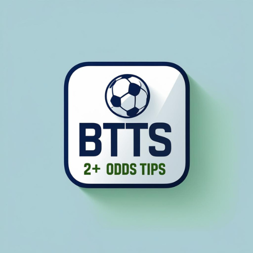 Btts 2+ Odds Tips