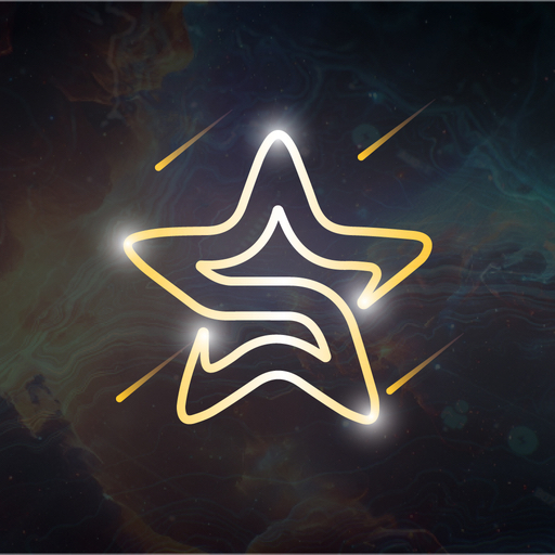 StarConnect: Cosmic Connection