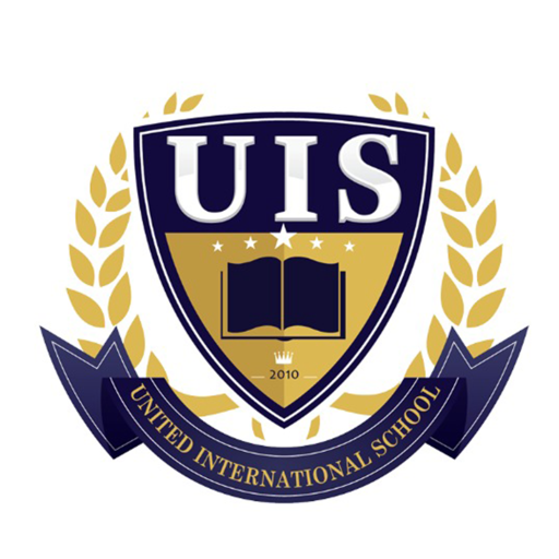 United School