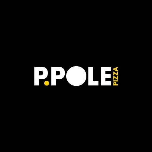P.Pole Pizza
