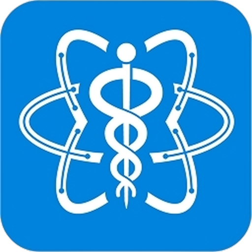 Medical AI