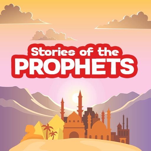 Stories of the Prophets