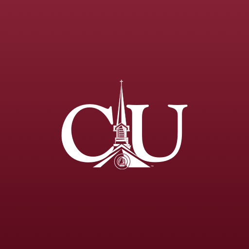 Campbellsville University