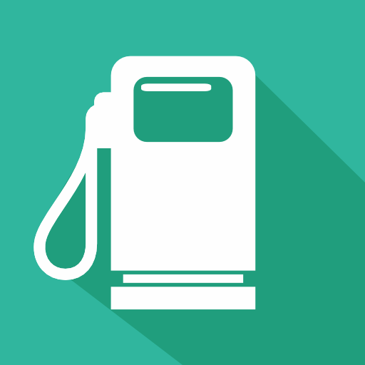 Gas Mileage Calculator MPG Log