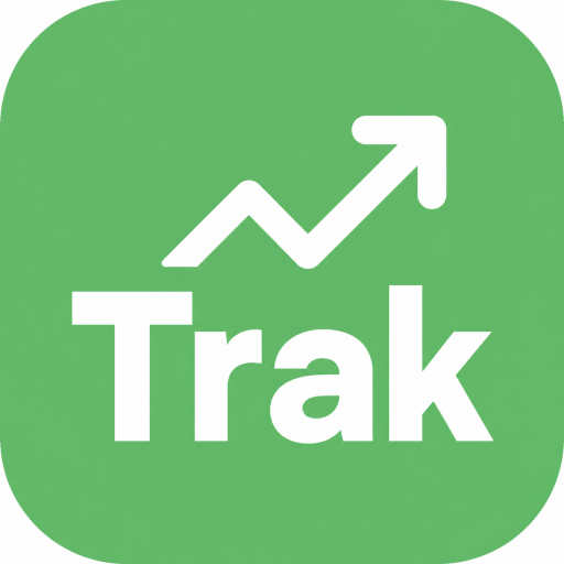 Trak