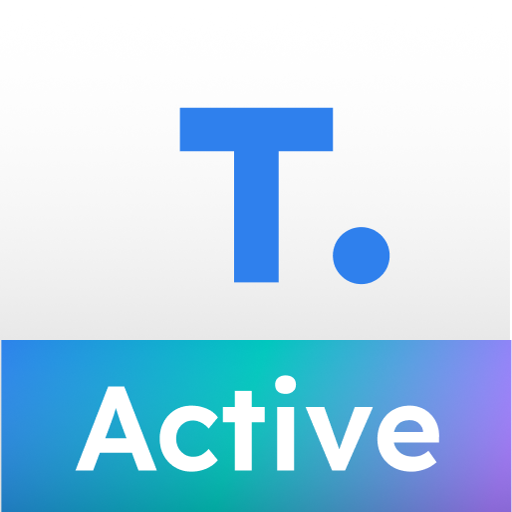 TRAK.Active