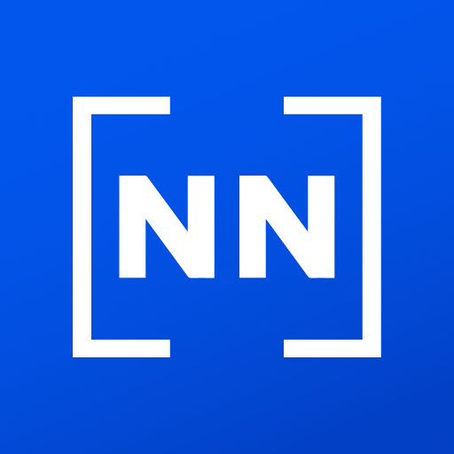 NewsNation