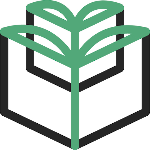 Church of Christ Scriptures