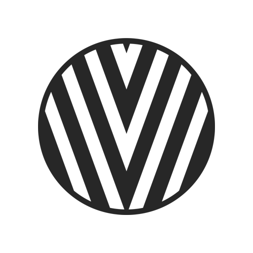 Victory Faith