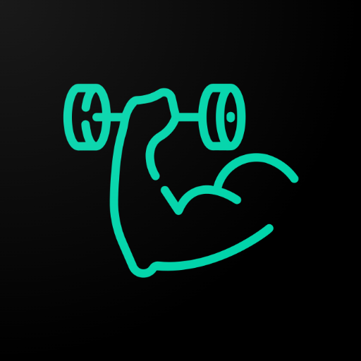Gym Buddy AI: Workout & Diet