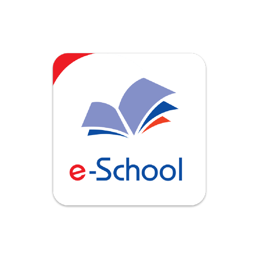 eSchool App by eZone [v2]